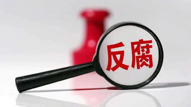久久精品亚洲视频